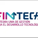 Catedra Fintech
