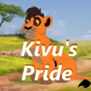Kivu's Pride