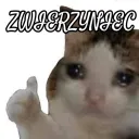 ZWIERZYNIEC🐩🐈 (M&C🗝🔓)