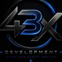 43x Studios