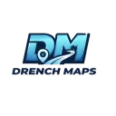 Drench Maps