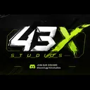 43x Studios
