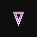 Virtuous