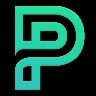 PrimeRP