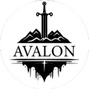Avalon