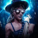 Wayz's Community