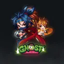GhostTH