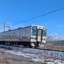 バナナのサーバ