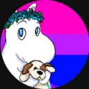 CrystalPaw Gaming Discord Server