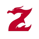 AniZone