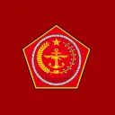 TNI | Indonesian National Armed Forces