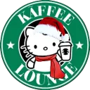The Kãffee Lounge | [18+] • Discord Server