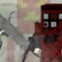 Scapecraft