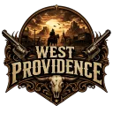 West Providence 1900