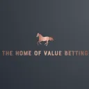 The Home of Value Betting