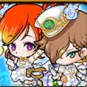 ねるポコ鯖