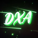 DX ARMY