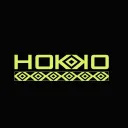 Hokko.io