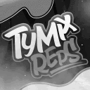 TymixReps