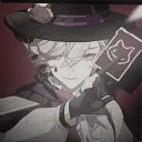 ℂ𝕒𝕥ℍ𝕒𝕥 𝕊𝕥𝕦𝕕𝕚𝕠   ˚୨୧⋆｡˚ ⋆