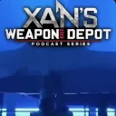 Xan'sWeaponDepot©