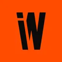 iW DE