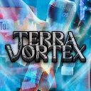 ＴｅｒｒａＶｏｒｔｅｘ