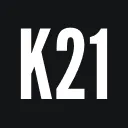 Kontext21