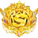 YT Offical Việt Nam