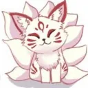 Hyakki's Server