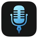 VoiceInk