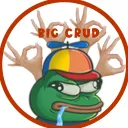 The Crud Cave