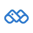 Monchain.AI