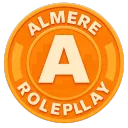 Almere Roleplay - Overheid