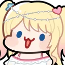 玻璃星宇宙⭐💖🎀