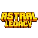 Astral Legacy