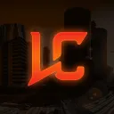 LastCity RolePlay | MTA