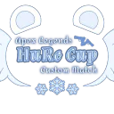 【Apex Legends】HuRe Cup 会場