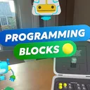 Programming Blocks Community