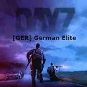 [GER] German Elite 🇩🇪