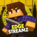 Edge StreamZ