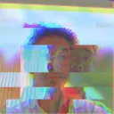 Shublueverse