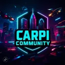 Comunidade Carpi