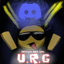 untitled rock game