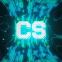 Chrono X Infinity Survival