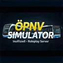 ÖPNV Simulator | Roleplay | Inoffiziell