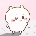 𐔌  .  Chayu  !  ୧'s icon