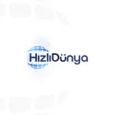 Hızlı Dünya - Best Gaming Services