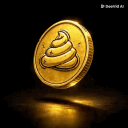 Meme Coins Tracker's icon