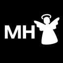 MEMECOIN HEAVEN
